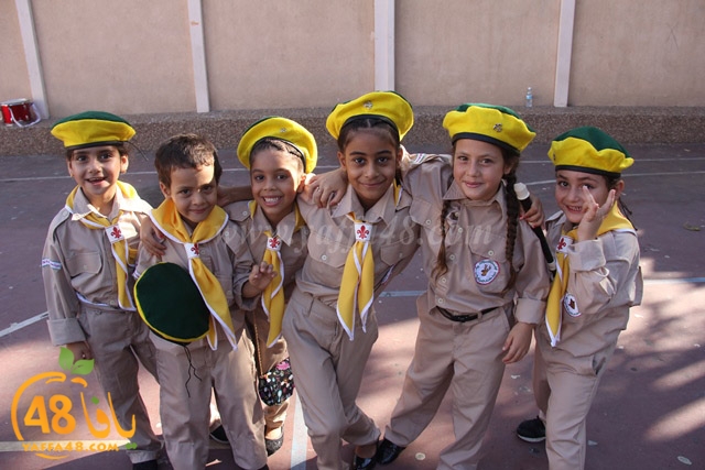 kashsaf ieste3arada (30).JPG